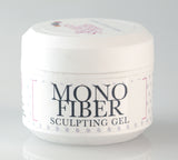 MONO FIBER SCULPTING GEL - "New Evolution" - 15 ml