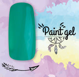 010 - Paint Gel Prato 5ml