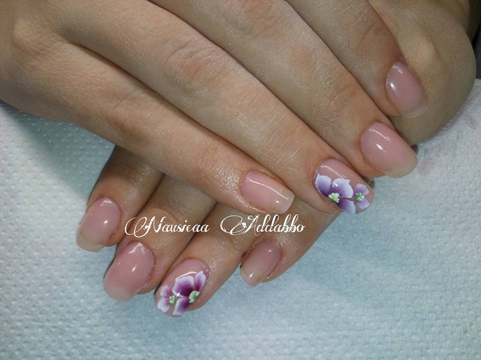 Rose 15 ml - Cover HD Builder Camouflage - Classico