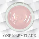 ONE MARMELADE MONOFASICO ROSE' - "New Evolution" -  15 ml