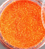 Mermaid Glitter 03 - Barattolino decorazione Polvere effetto Sirena