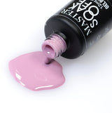 308 - Pink Vintage - Master Color Soak Off 12 ml