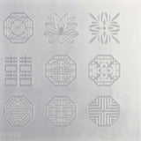 PLATE Stamping-015