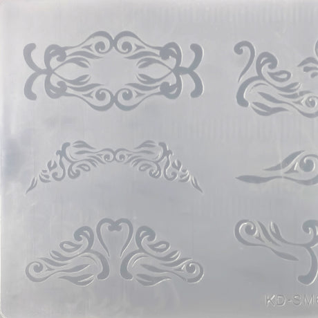 PLATE Stamping-016