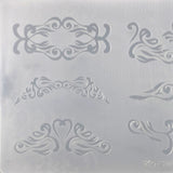 PLATE Stamping-016