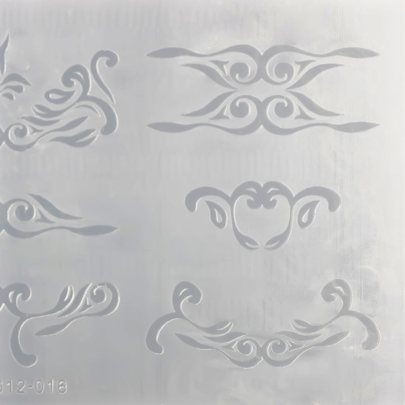 PLATE Stamping-016