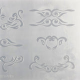 PLATE Stamping-016