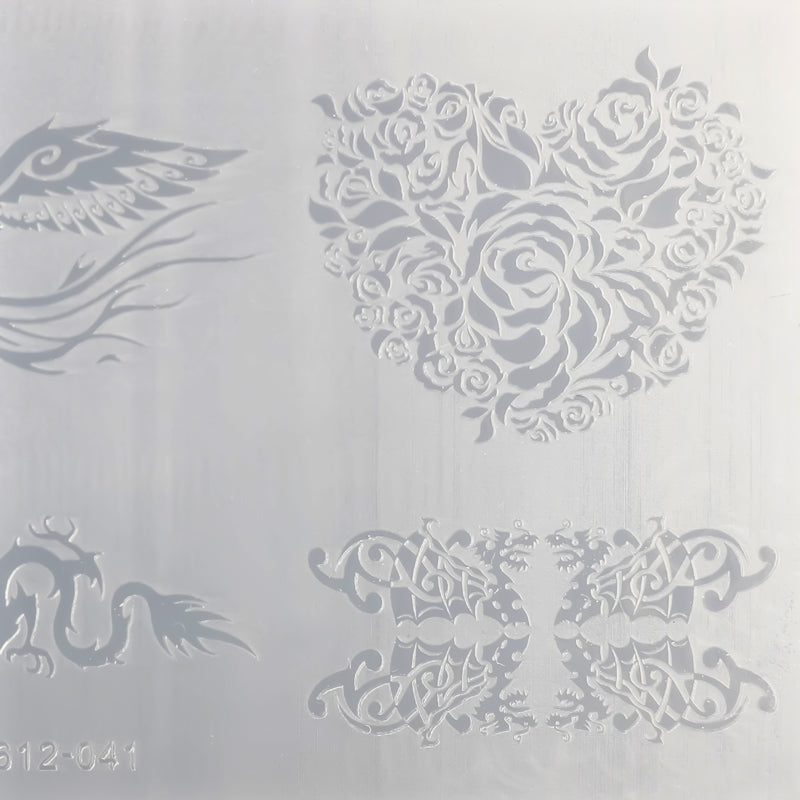 PLATE Stamping-041