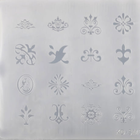 PLATE Stamping-046