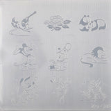 PLATE Stamping-047