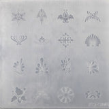 PLATE Stamping-049