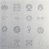 PLATE Stamping-049