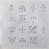 PLATE Stamping-050