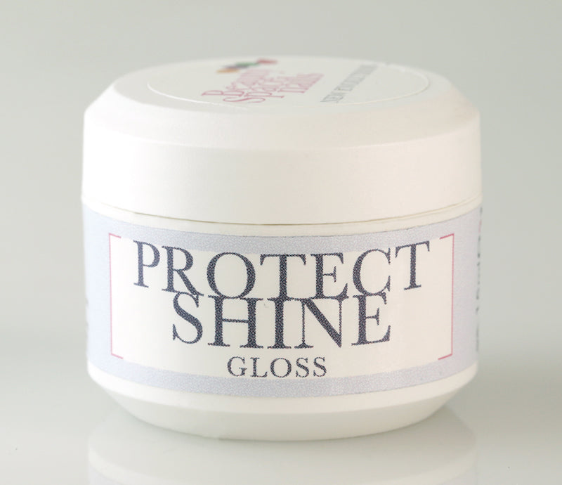 PROTECT SHINE GLOSS - "New Evolution" - 15 ml
