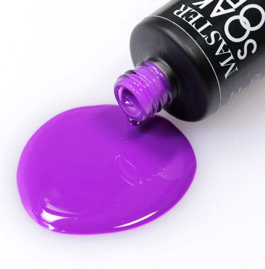 113 - Secret - Master Color Soak Off semipermanente 12 ml