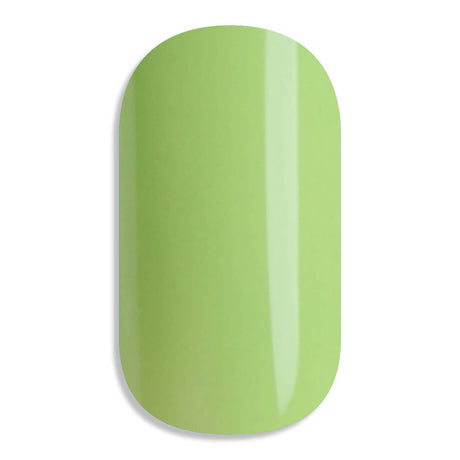 Fried Green 15 - Gel UV Semipermanente Soak Off