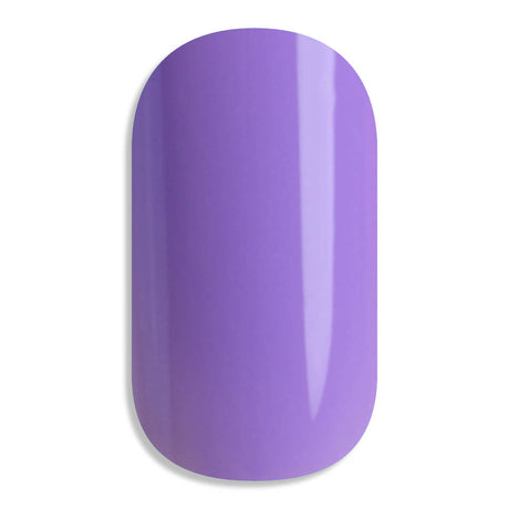 Virgin Purple 19 - Gel UV Semipermanente Soak Off