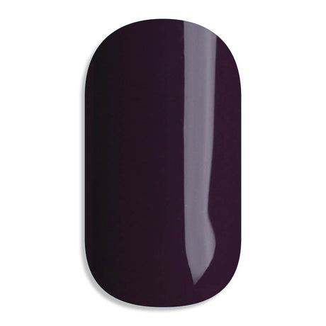 Purple Haze 128 - Gel UV Semipermanente Soak Off