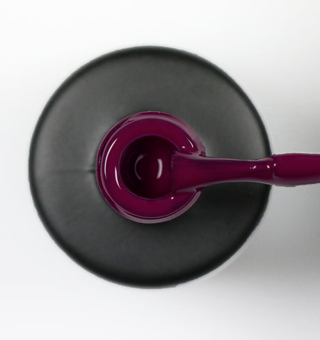 25 - Anemone - Master Color Soak Off 12 ml