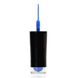 Blue 08 - Fine Liner Gel Soak Off 10ml