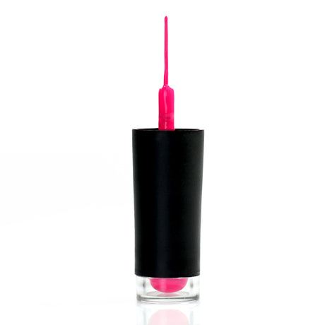 Pink 12 - Fine Liner Gel Soak Off 10ml
