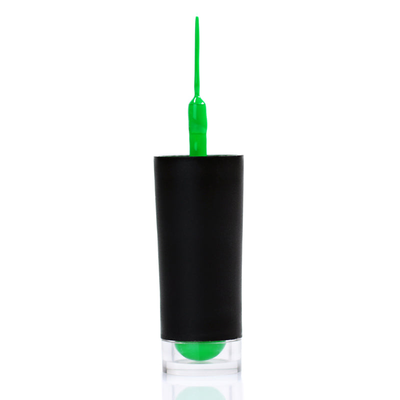 Verde 15 - Fine Liner Gel Soak Off 10ml