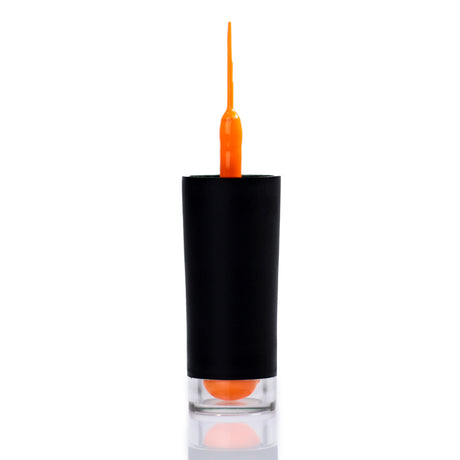 Arancione 18 - Fine Liner Gel Soak Off 10ml