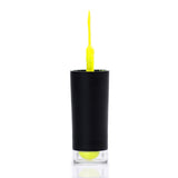 Giallo fluo 19 - Fine Liner Gel Soak Off 10ml